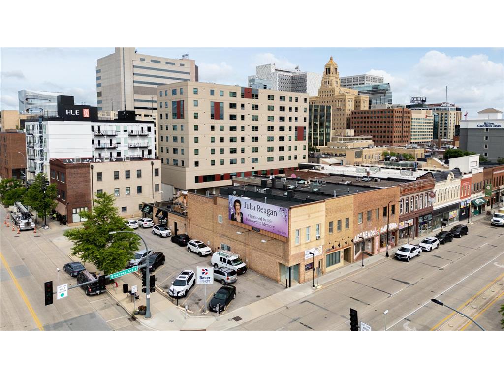 319 - 325 Broadway Avenue S Rochester MN 55902 7087605 image14