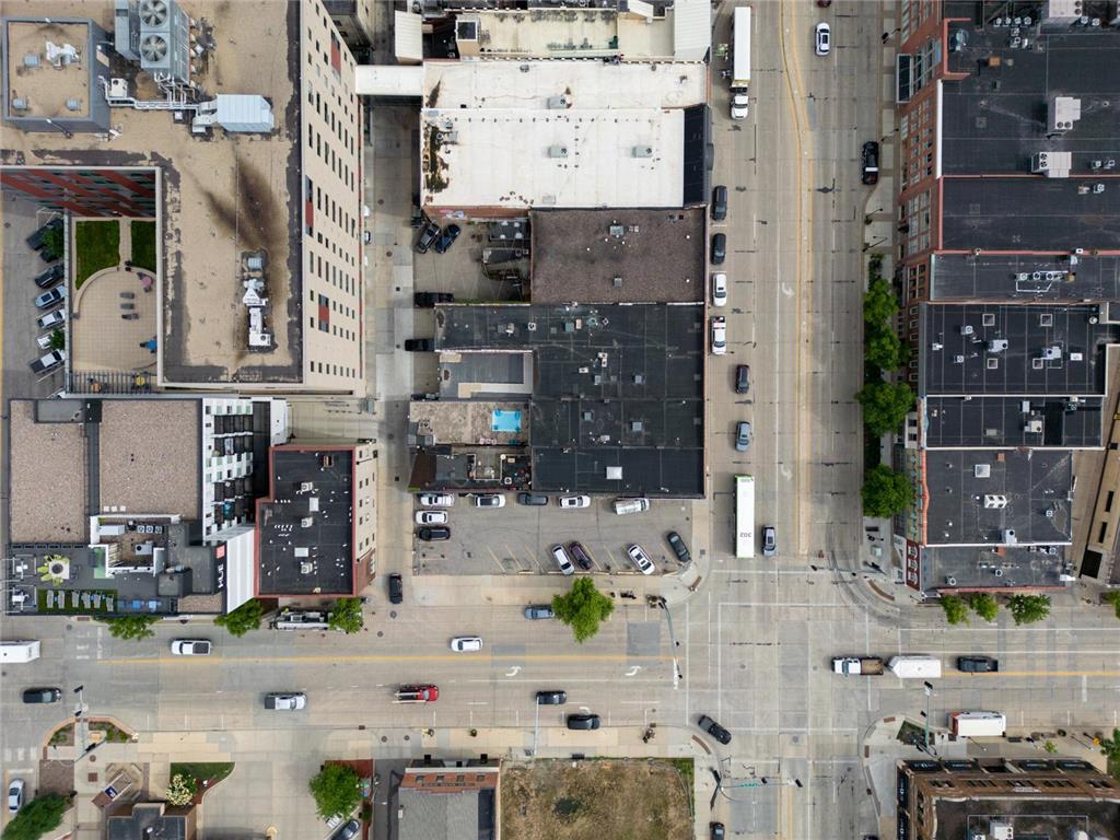 319 - 325 Broadway Avenue S Rochester MN 55902 7087605 image16
