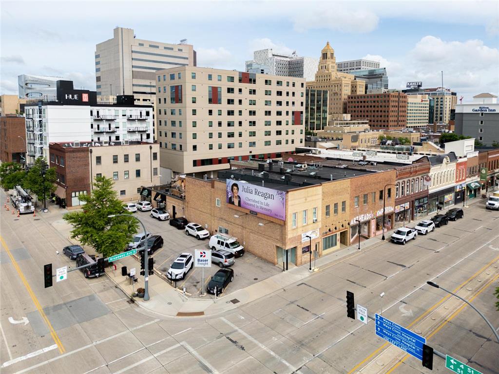 319 - 325 Broadway Avenue S Rochester MN 55902 7087605 image17