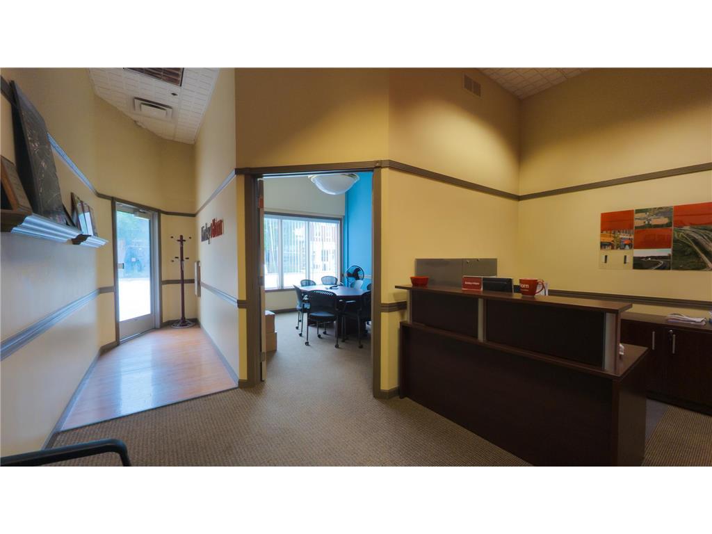 319 - 325 Broadway Avenue S Rochester MN 55902 7087605 image6