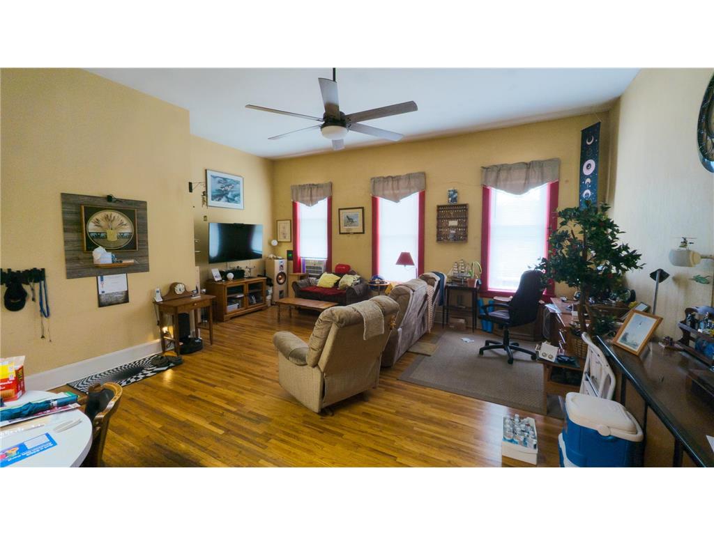 319 - 325 Broadway Avenue S Rochester MN 55902 7087605 image9