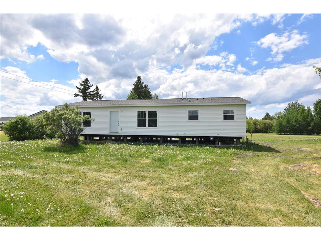 319 3rd Avenue SW Baudette MN 56623 7065809 image1