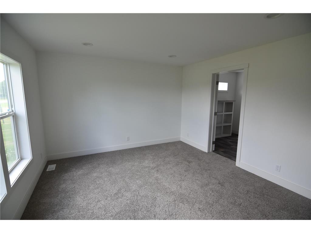 319 3rd Avenue SW Baudette MN 56623 7065809 image10