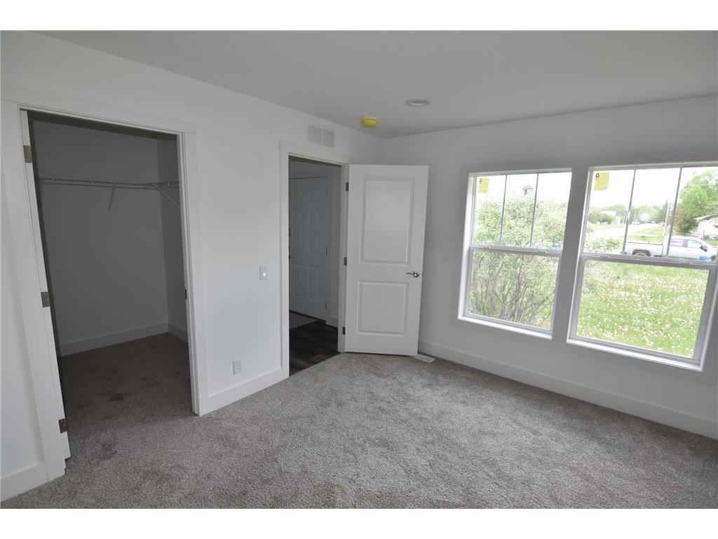 319 3rd Avenue SW Baudette MN 56623 7065809 image11