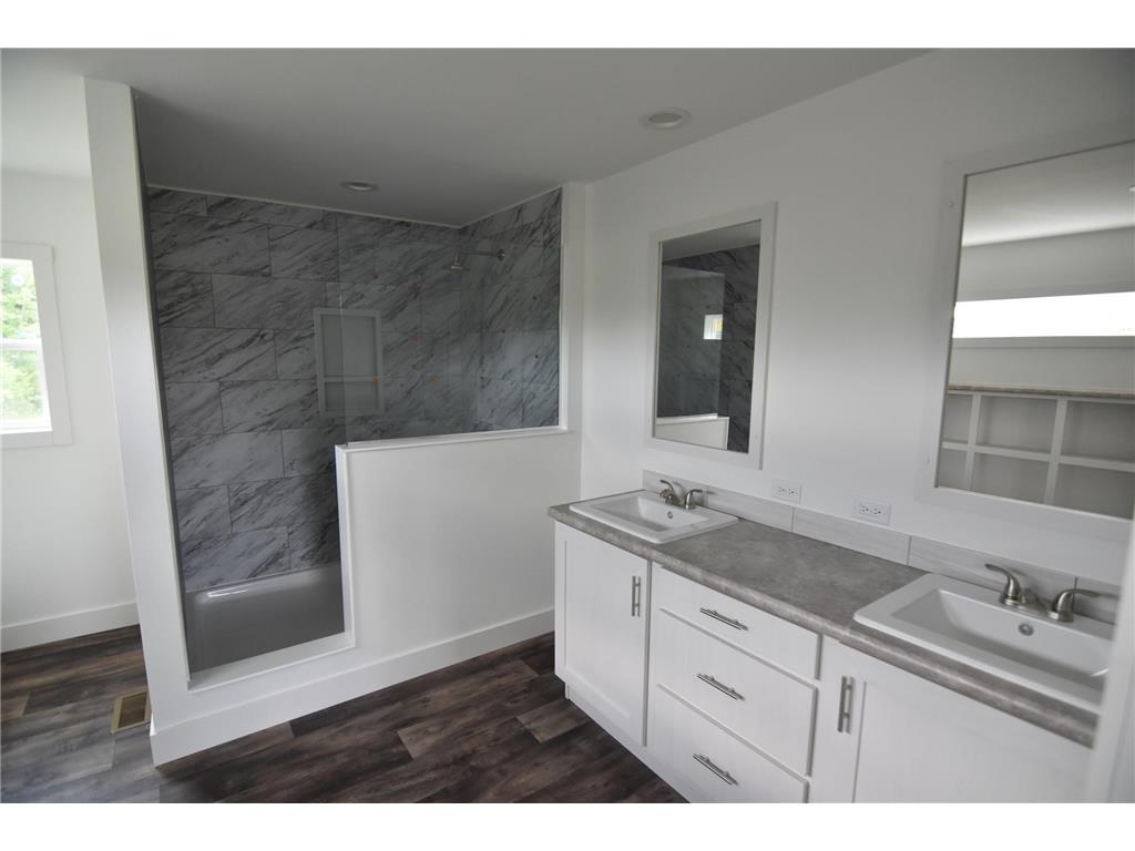 319 3rd Avenue SW Baudette MN 56623 7065809 image12