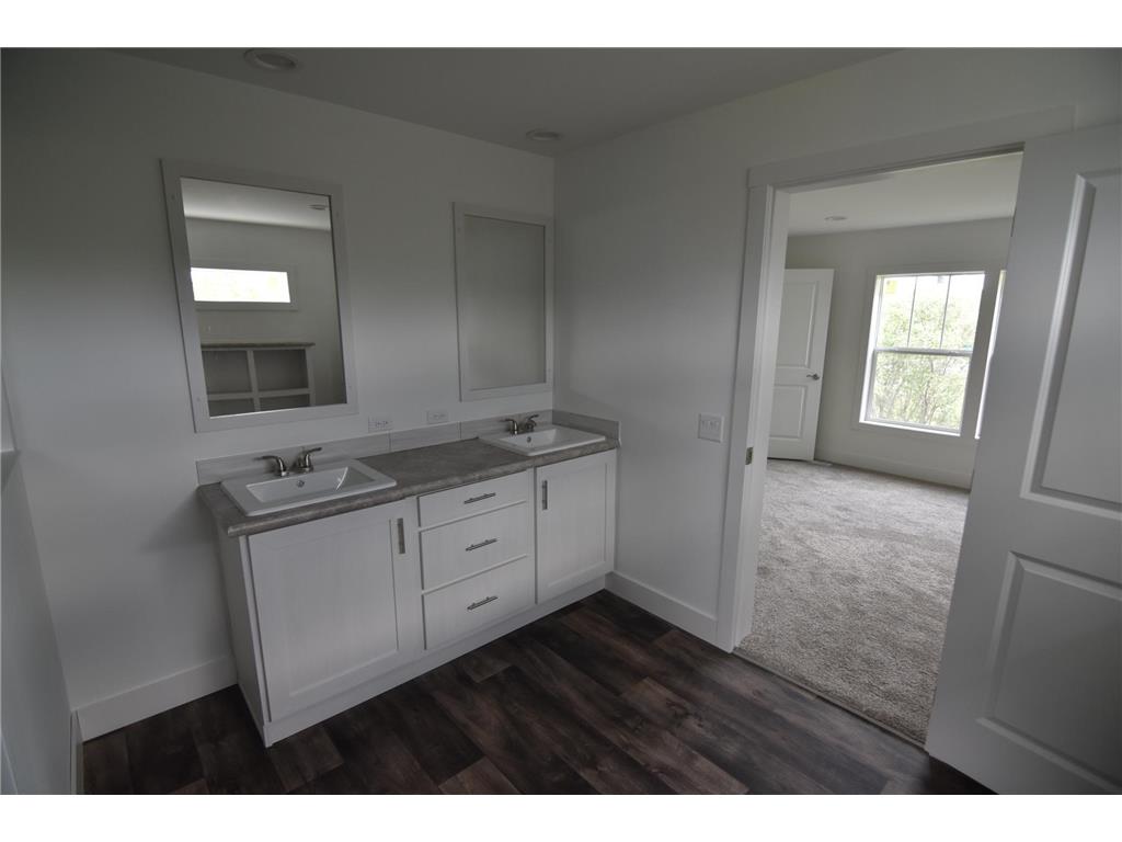 319 3rd Avenue SW Baudette MN 56623 7065809 image14