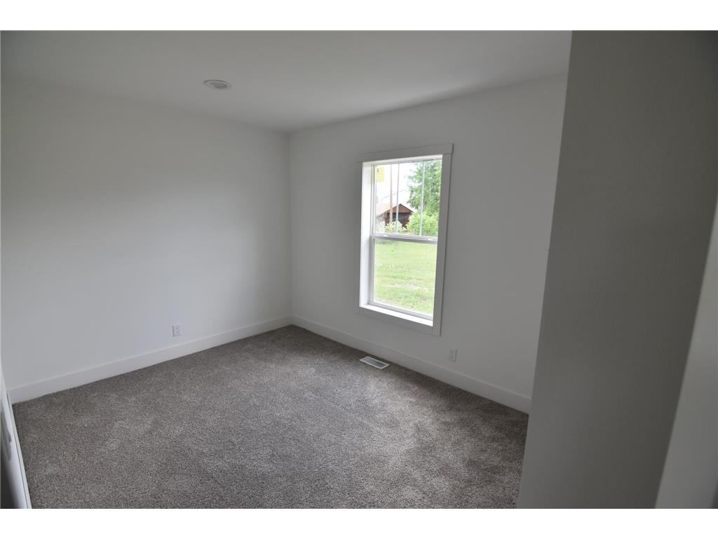 319 3rd Avenue SW Baudette MN 56623 7065809 image15