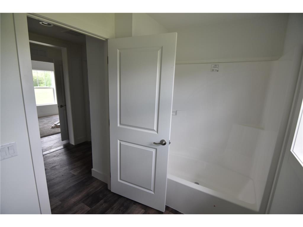 319 3rd Avenue SW Baudette MN 56623 7065809 image17