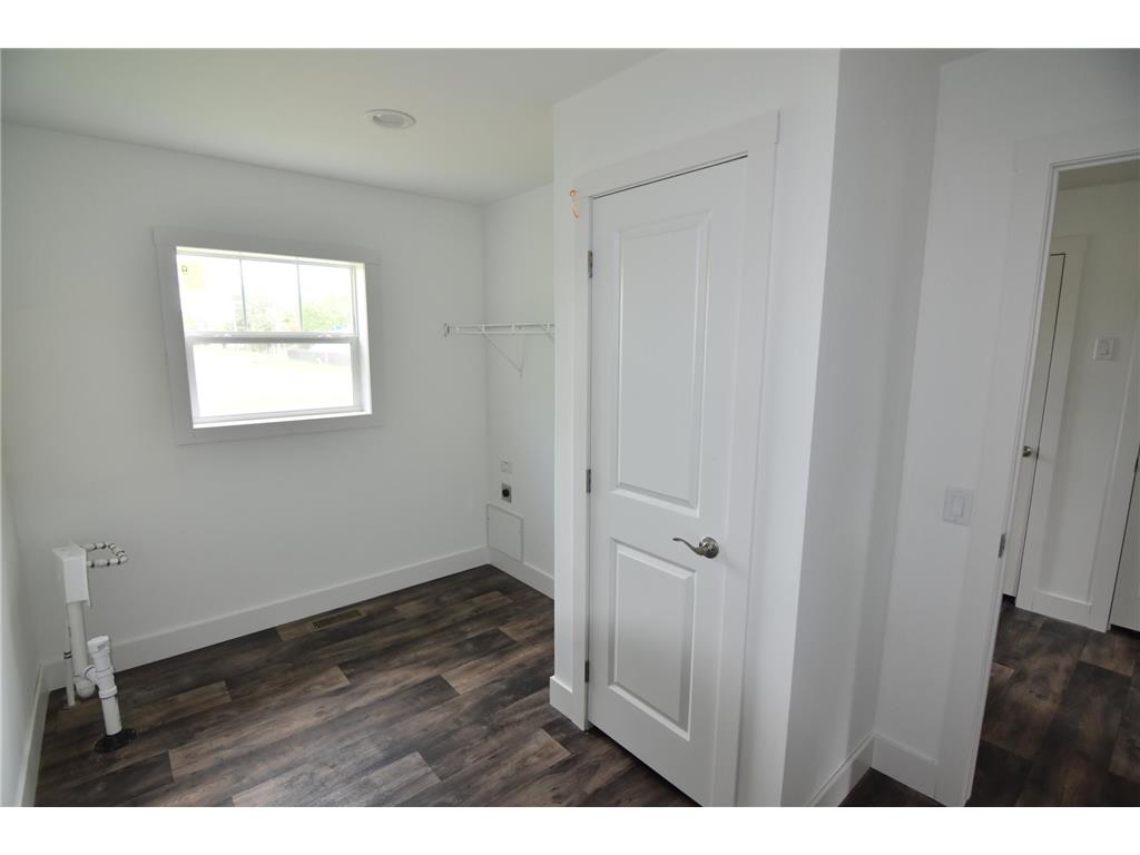 319 3rd Avenue SW Baudette MN 56623 7065809 image19