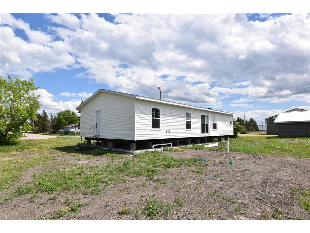 319 3rd Avenue SW Baudette MN 56623 7065809 image2