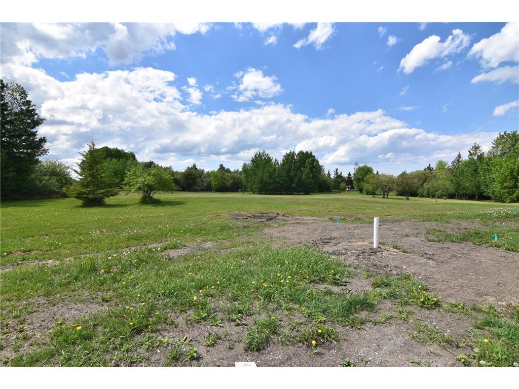 319 3rd Avenue SW Baudette MN 56623 7065809 image21