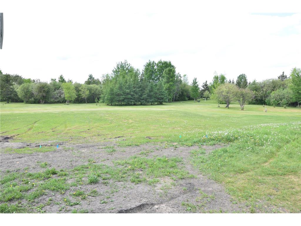 319 3rd Avenue SW Baudette MN 56623 7065809 image22