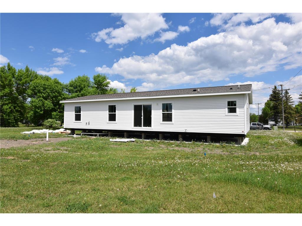319 3rd Avenue SW Baudette MN 56623 7065809 image3