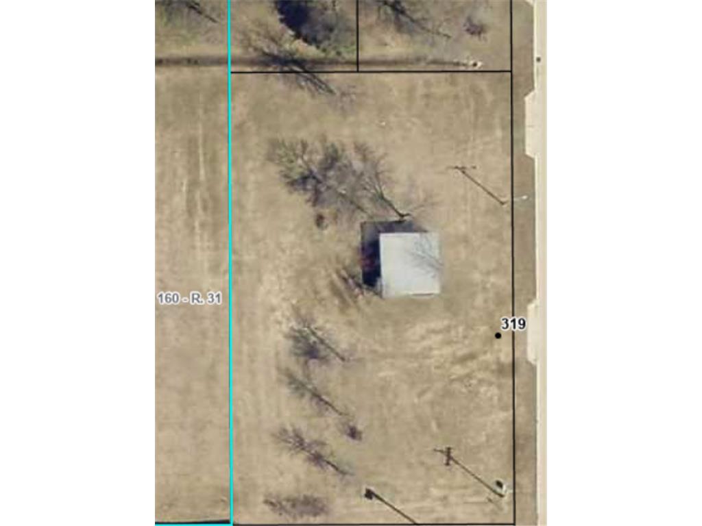 319 3rd Avenue SW Baudette MN 56623 7065809 image4
