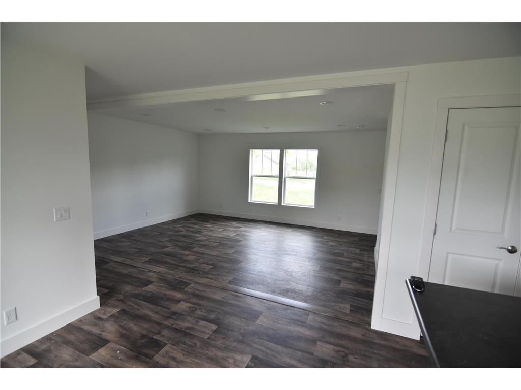 319 3rd Avenue SW Baudette MN 56623 7065809 image6