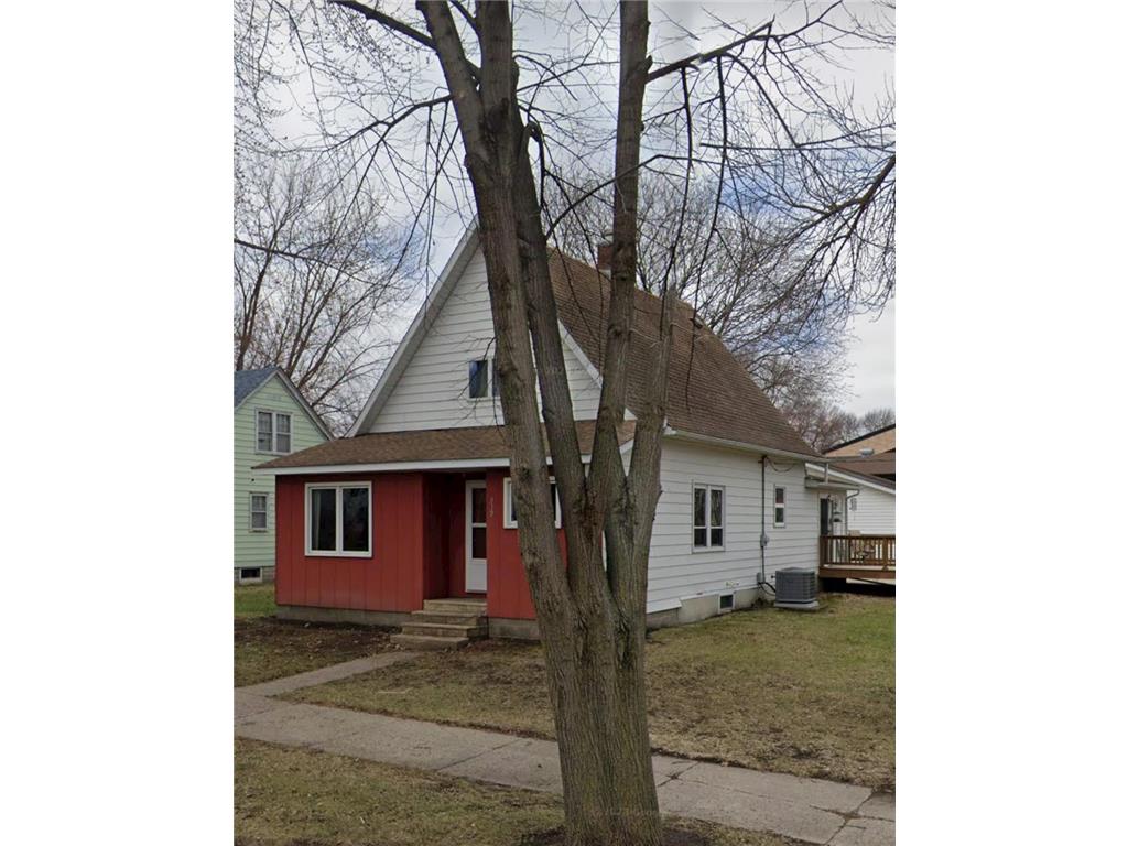 319 3rd Street Gaylord MN 55334 6734280 image1