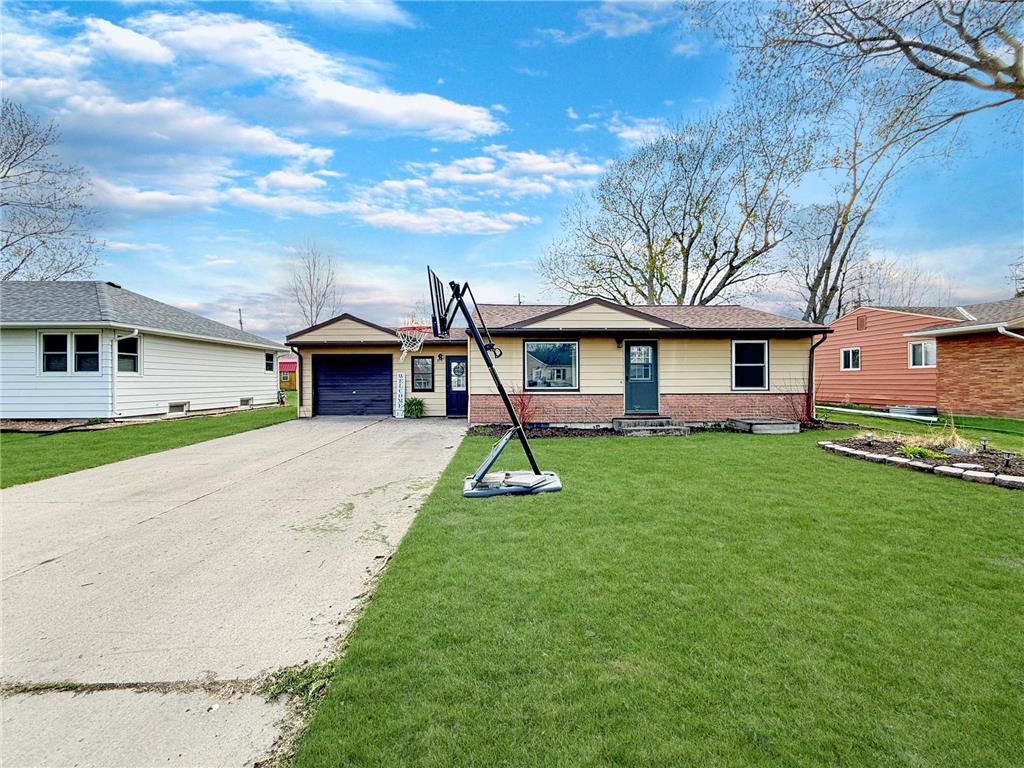 319 3rd Street SW Clara City MN 56222 7064976 image1