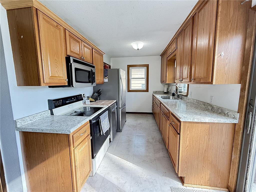 319 3rd Street SW Clara City MN 56222 7064976 image10