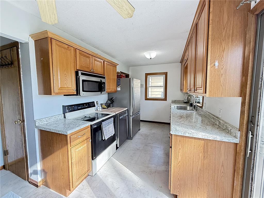 319 3rd Street SW Clara City MN 56222 7064976 image11