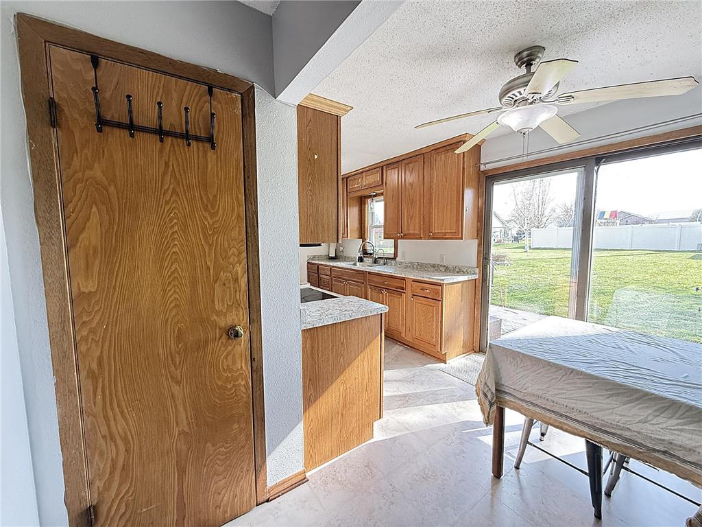 319 3rd Street SW Clara City MN 56222 7064976 image12
