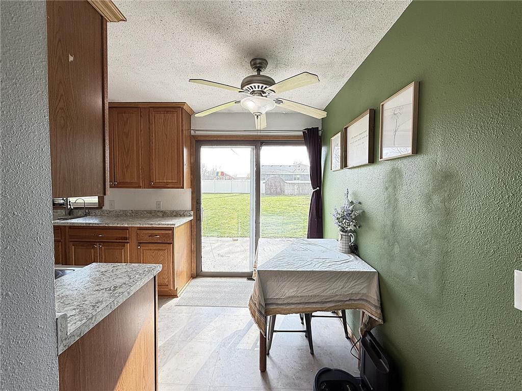 319 3rd Street SW Clara City MN 56222 7064976 image13