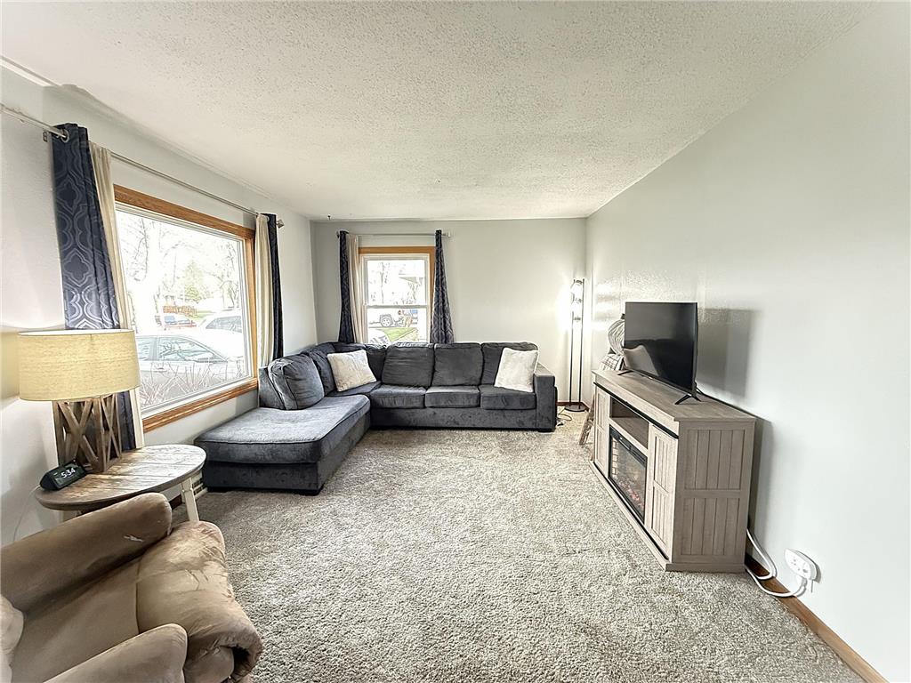 319 3rd Street SW Clara City MN 56222 7064976 image14