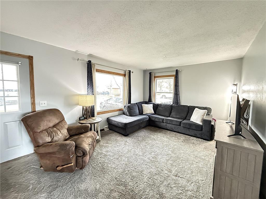 319 3rd Street SW Clara City MN 56222 7064976 image15