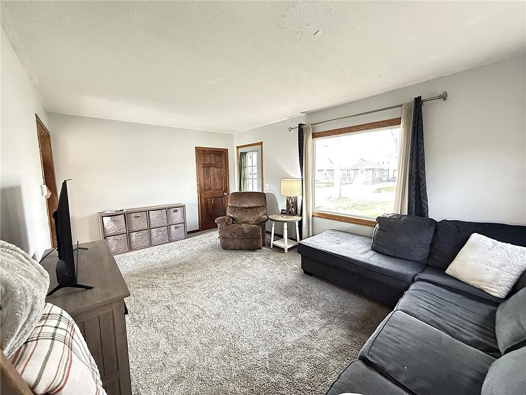 319 3rd Street SW Clara City MN 56222 7064976 image16