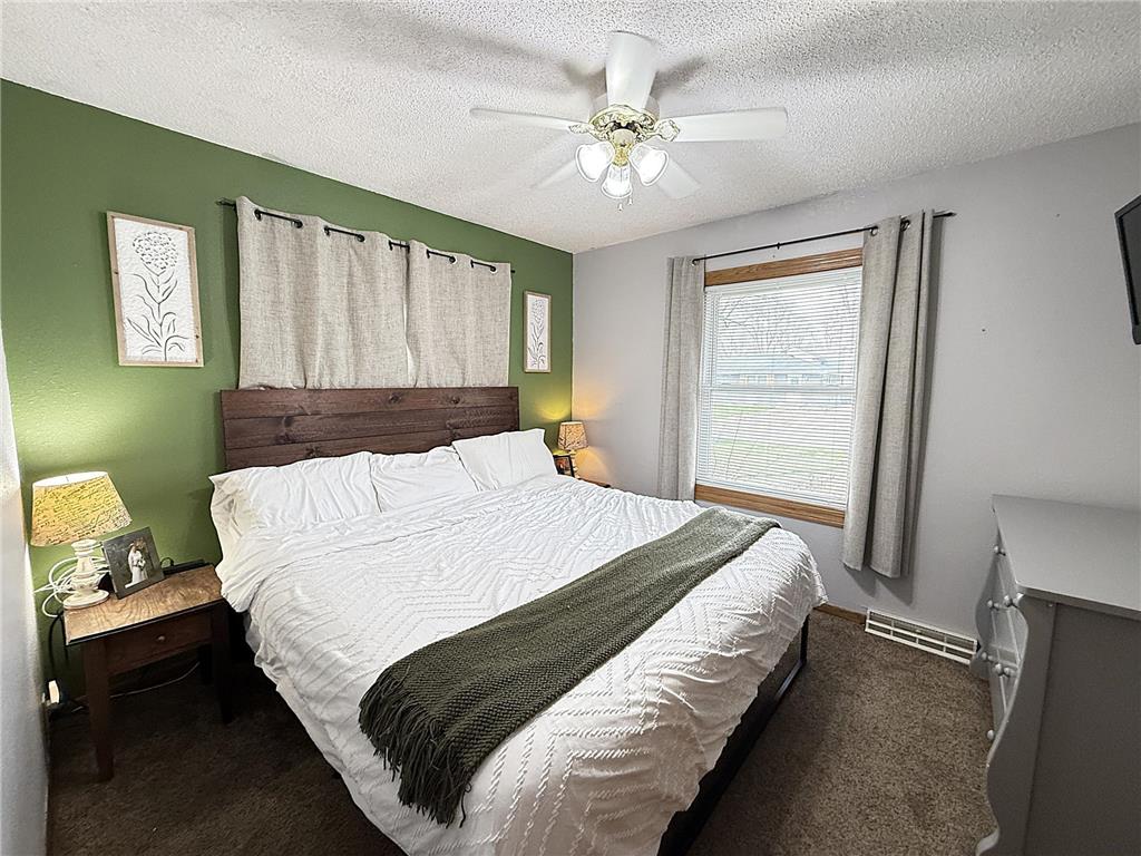319 3rd Street SW Clara City MN 56222 7064976 image20