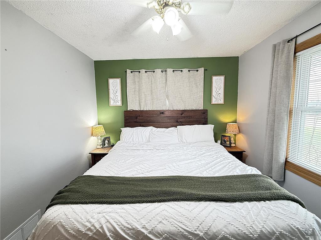 319 3rd Street SW Clara City MN 56222 7064976 image21