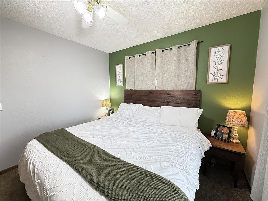 319 3rd Street SW Clara City MN 56222 7064976 image22