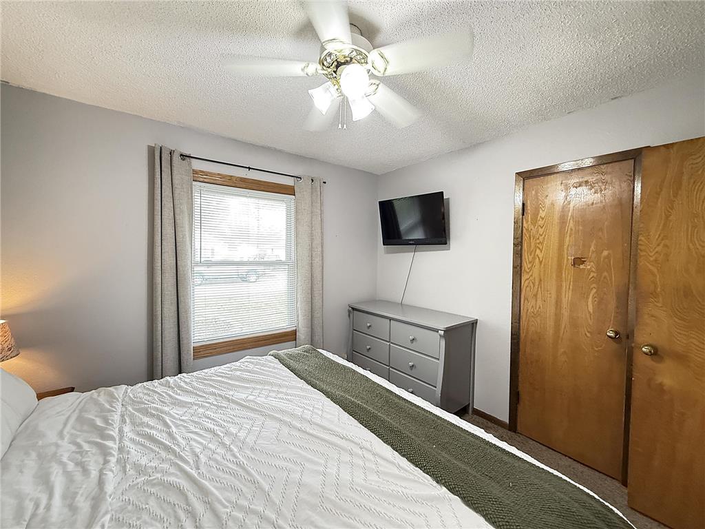 319 3rd Street SW Clara City MN 56222 7064976 image23