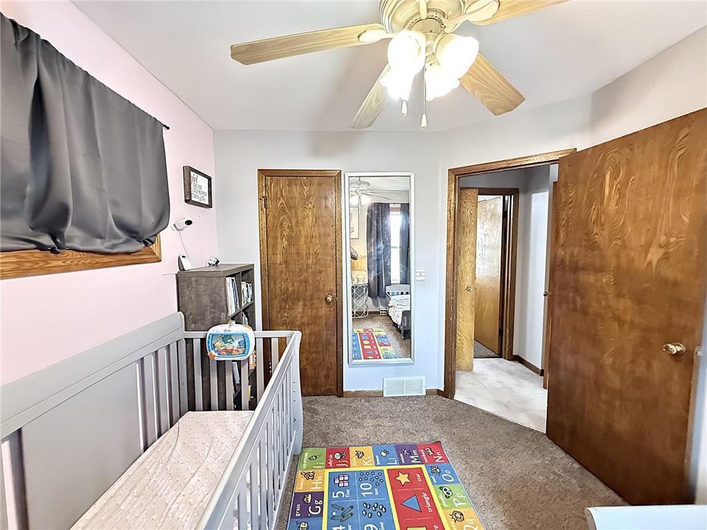 319 3rd Street SW Clara City MN 56222 7064976 image25