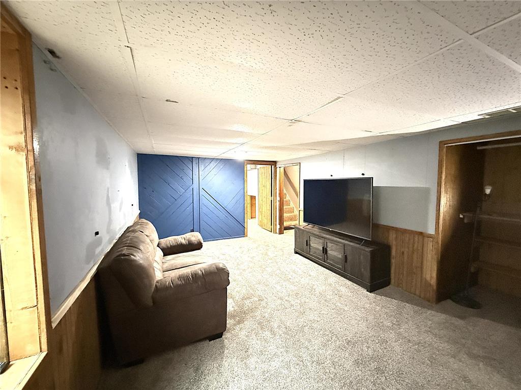 319 3rd Street SW Clara City MN 56222 7064976 image26