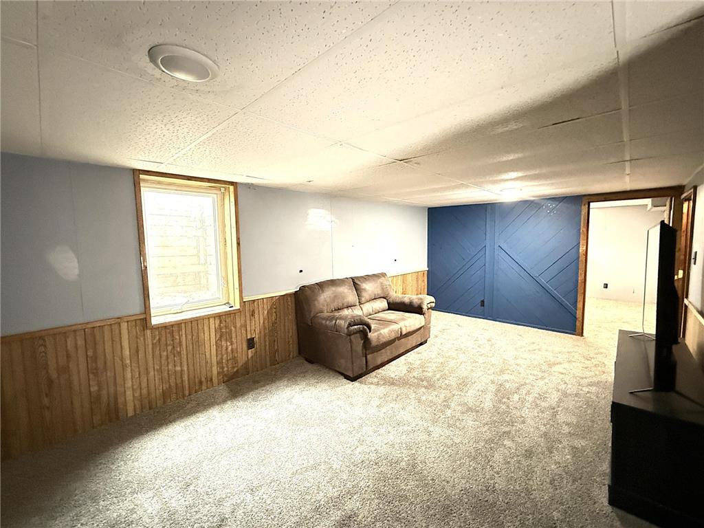 319 3rd Street SW Clara City MN 56222 7064976 image27