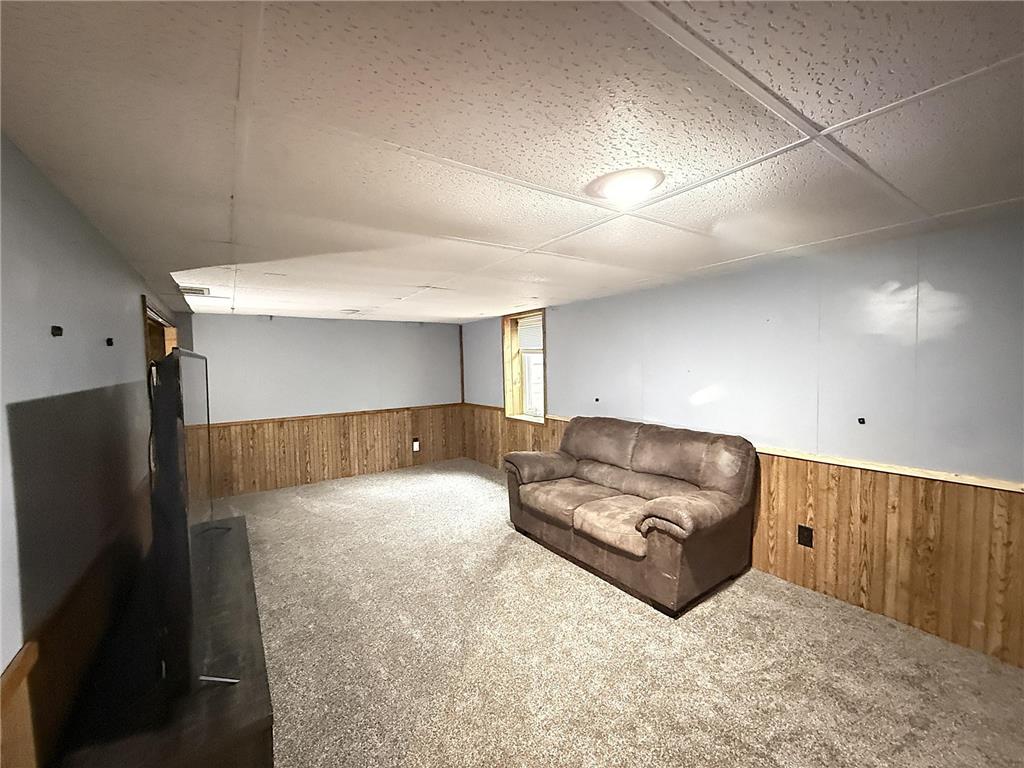 319 3rd Street SW Clara City MN 56222 7064976 image28