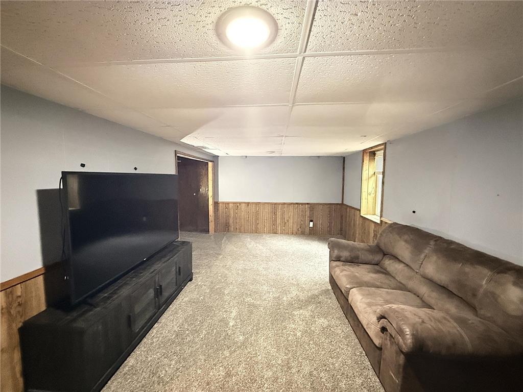 319 3rd Street SW Clara City MN 56222 7064976 image29