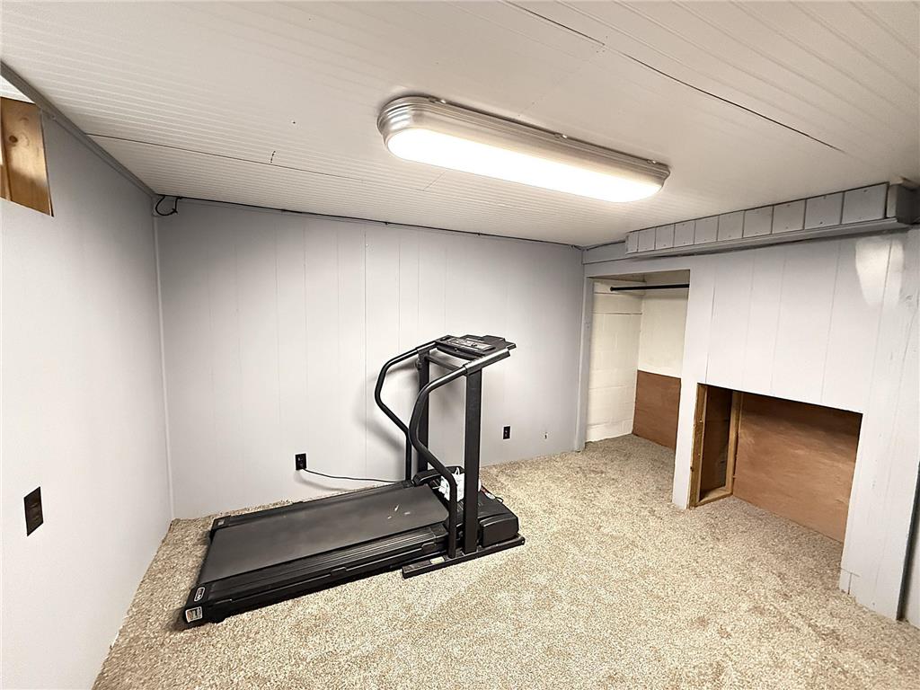 319 3rd Street SW Clara City MN 56222 7064976 image31