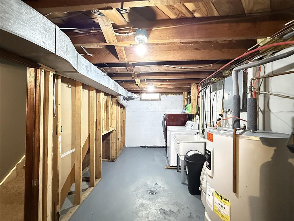 319 3rd Street SW Clara City MN 56222 7064976 image33