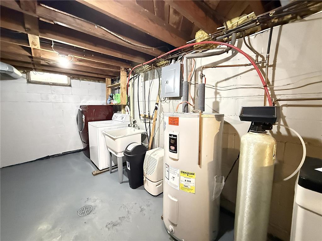319 3rd Street SW Clara City MN 56222 7064976 image34