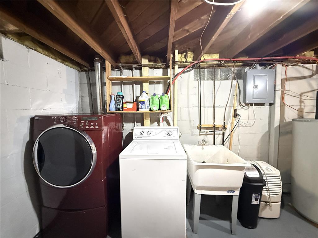 319 3rd Street SW Clara City MN 56222 7064976 image35