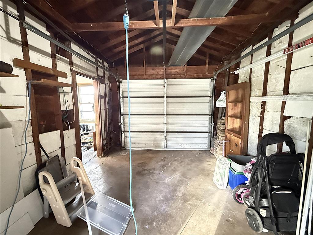 319 3rd Street SW Clara City MN 56222 7064976 image39
