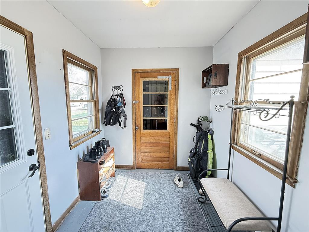 319 3rd Street SW Clara City MN 56222 7064976 image4
