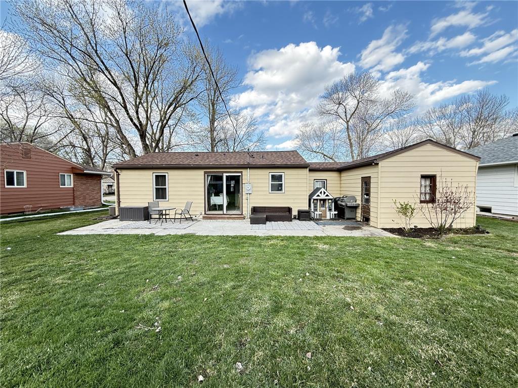 319 3rd Street SW Clara City MN 56222 7064976 image40