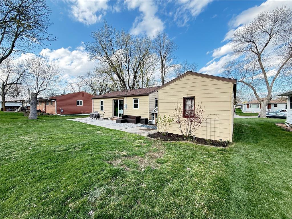 319 3rd Street SW Clara City MN 56222 7064976 image41