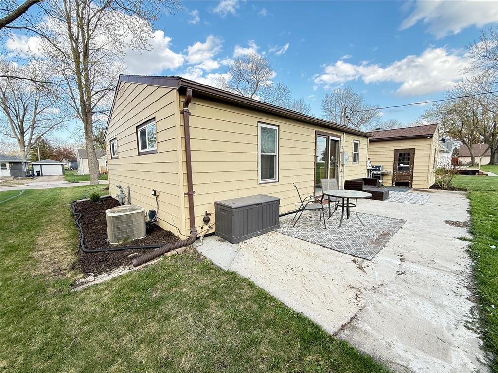 319 3rd Street SW Clara City MN 56222 7064976 image42