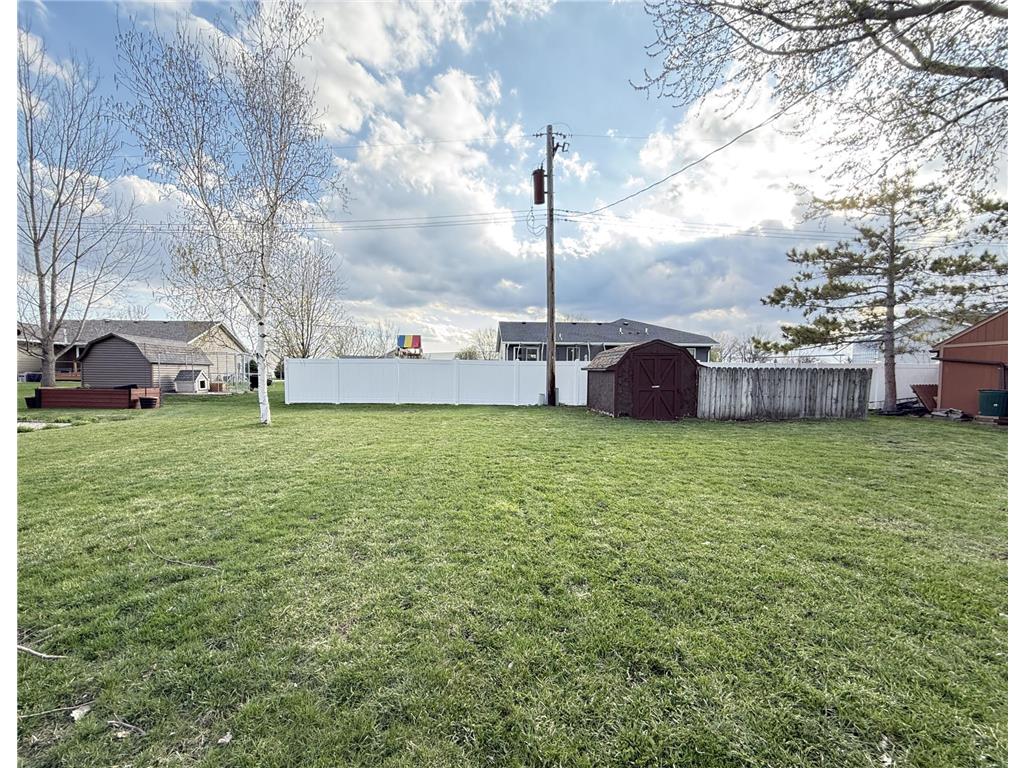 319 3rd Street SW Clara City MN 56222 7064976 image43