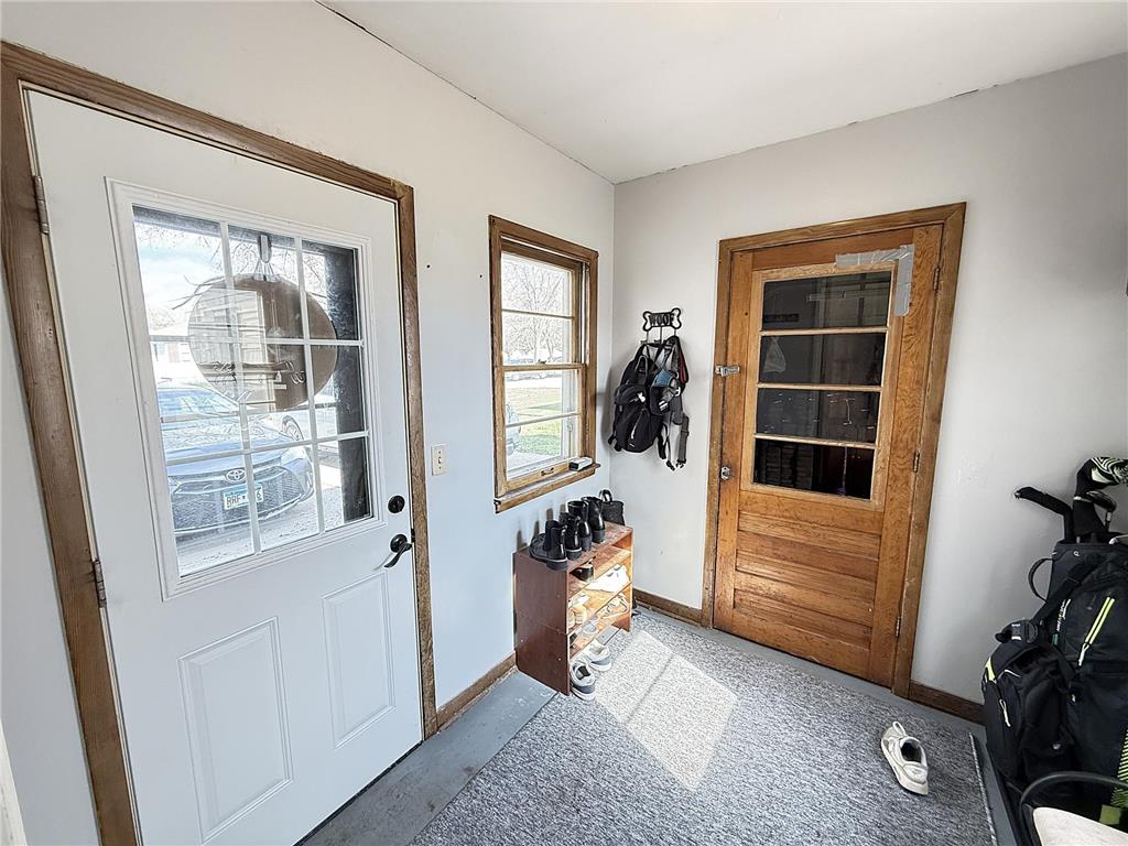319 3rd Street SW Clara City MN 56222 7064976 image5