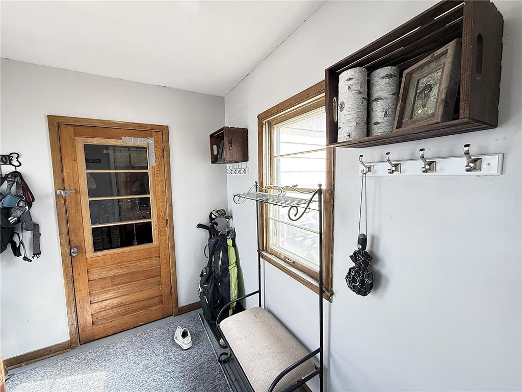 319 3rd Street SW Clara City MN 56222 7064976 image6