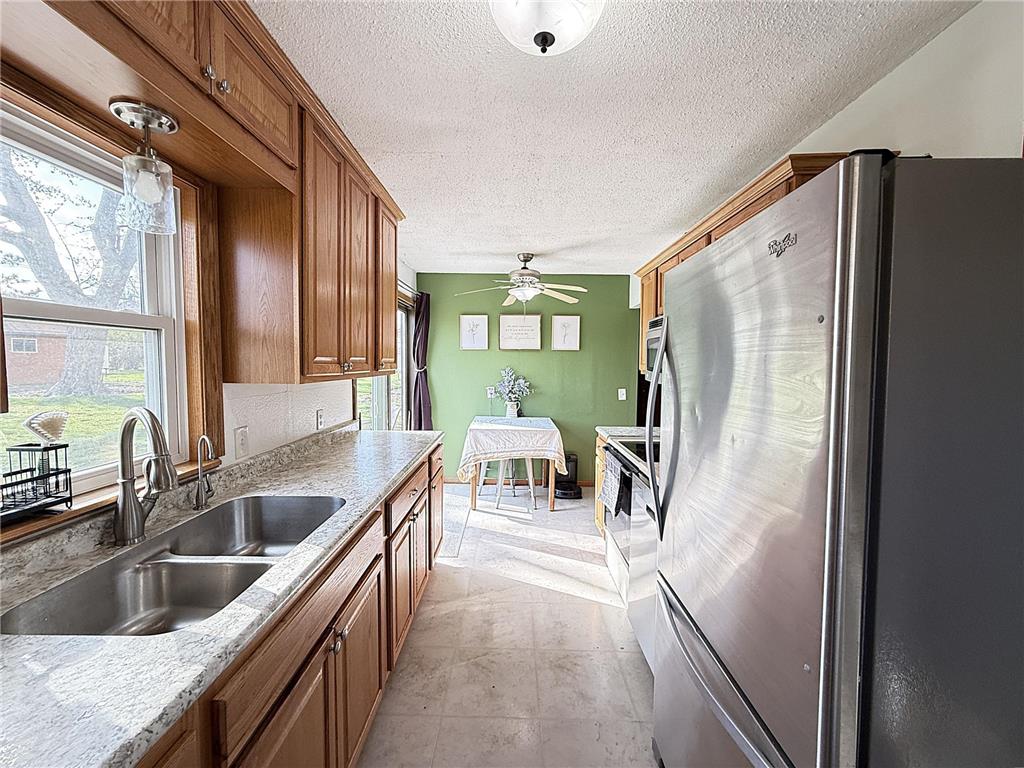 319 3rd Street SW Clara City MN 56222 7064976 image7